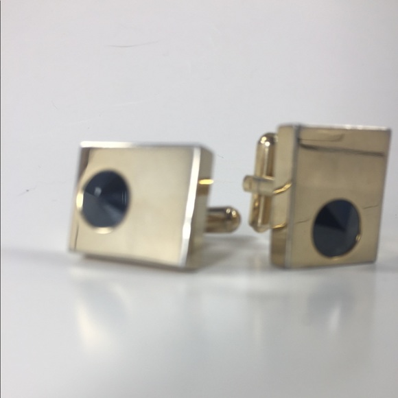 Cuff links - Picture 3 of 4